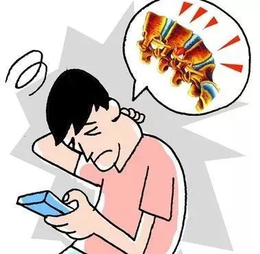颈椎病有效偏方秘方_中医中药秘方偏方大全_乳腺纤维瘤有效秘方偏方