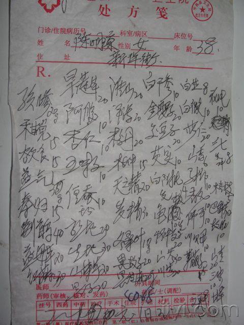 中医临床常用对药配伍_中医临床常用对药配伍_306种注射剂临床配伍应用检索表