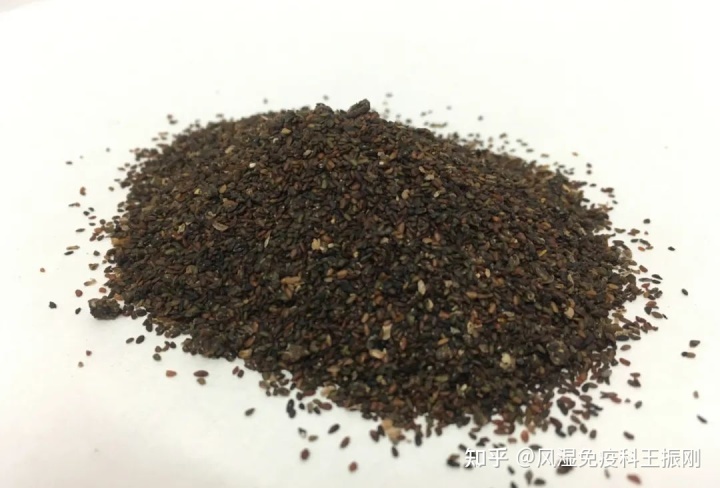 尿酸高吃什么能降尿酸_尿酸高和甘油三酯高吃什么_尿酸高偏方