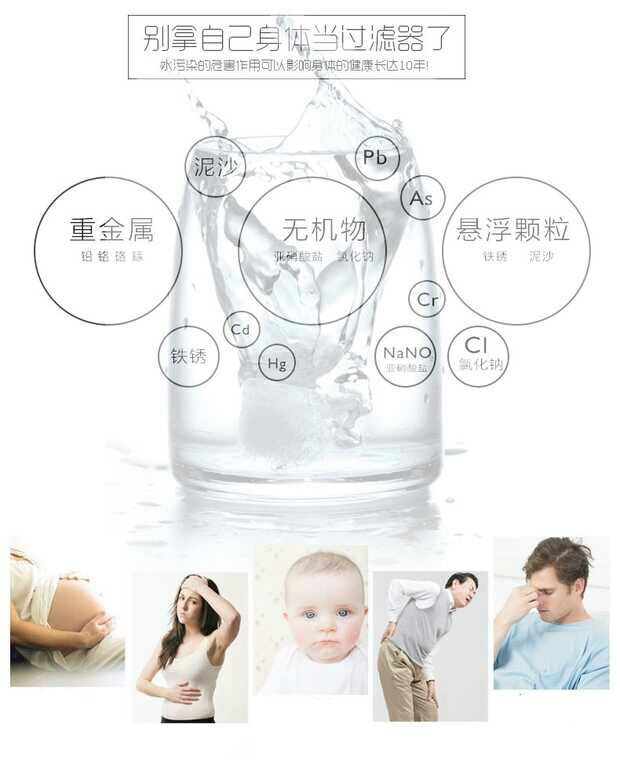 猪瘟最好治疗方法_猪瘟蓝耳病治疗_那种方法治疗前列腺炎好