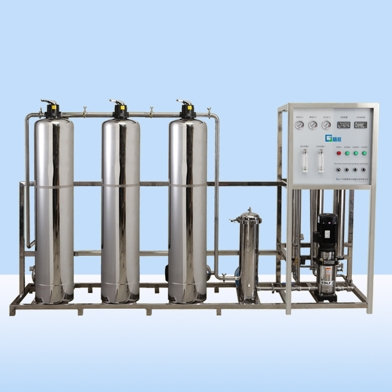 猪瘟最好治疗方法_猪瘟蓝耳病治疗_那种方法治疗前列腺炎好