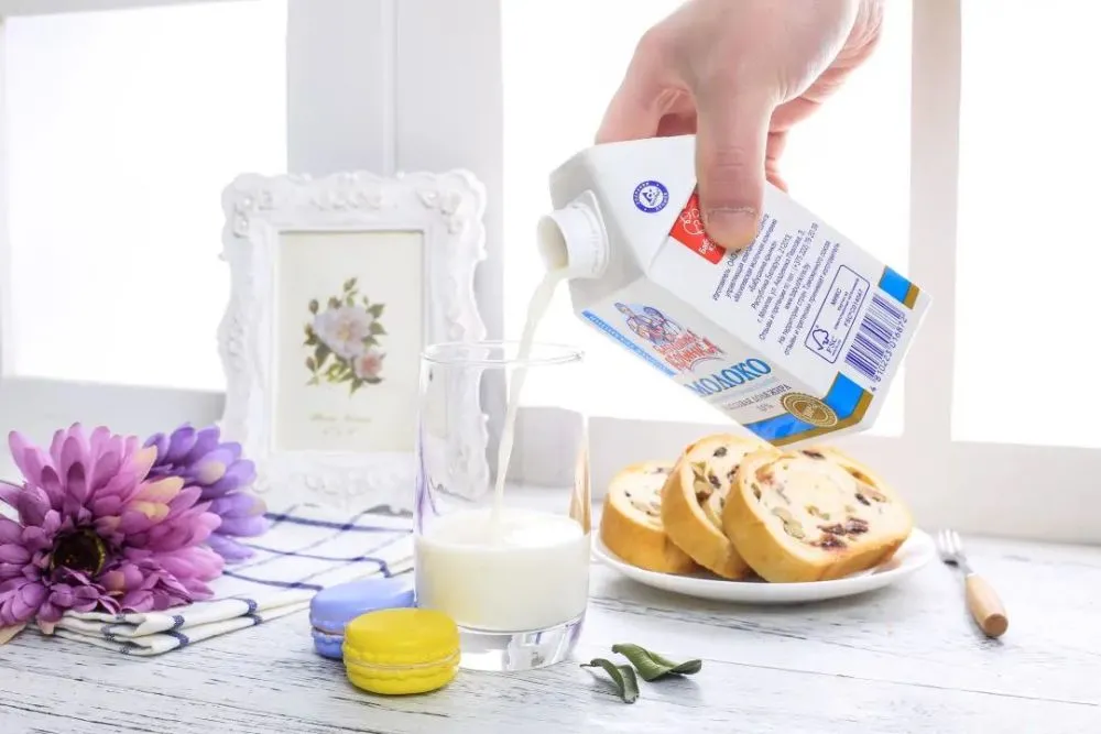 那种方法治疗前列腺炎好_猪瘟最好治疗方法_猪瘟蓝耳病治疗