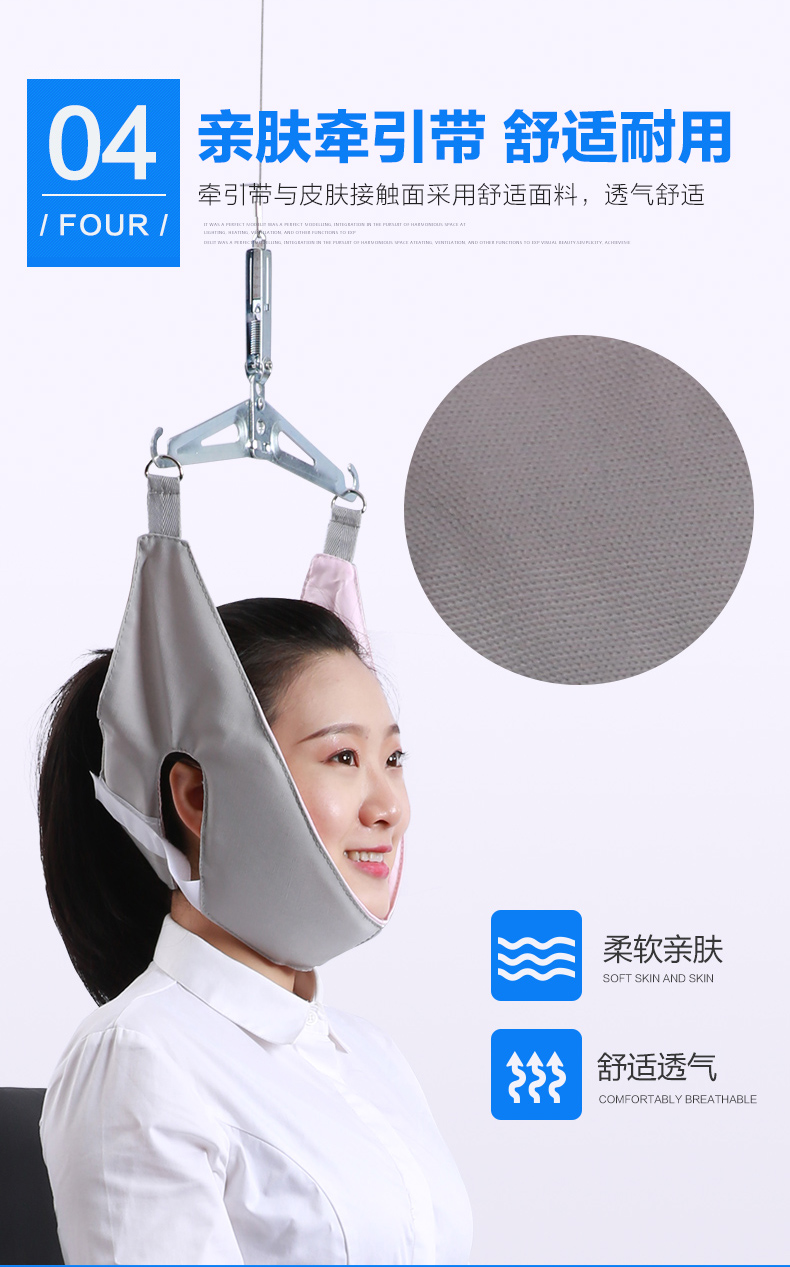 颈椎病治疗方法 治疗颈椎的偏方_外涂药酒治疗颈椎病的偏方_颈椎病的治疗偏方