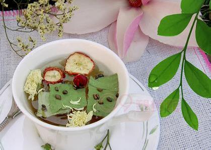 民间治疗脑血栓的偏方_民间减肥偏方_偏方减肥最快最有效民间