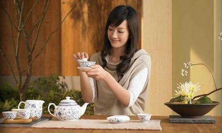 民间治疗脑血栓的偏方_民间减肥偏方_偏方减肥最快最有效民间