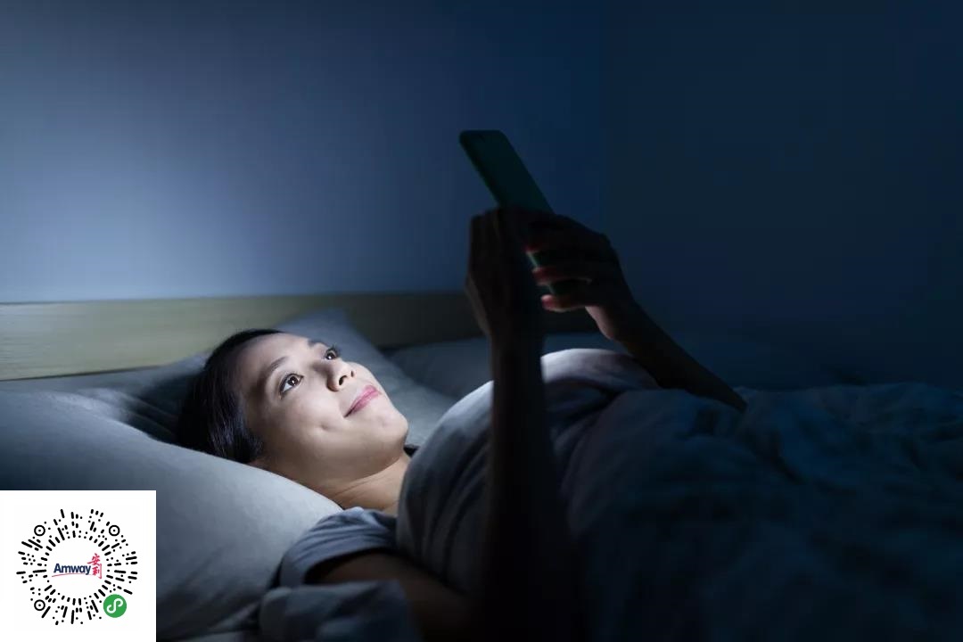 对治失眠,我们在佛法里找到了良方!别错过! 治长期失眠最灵咒语