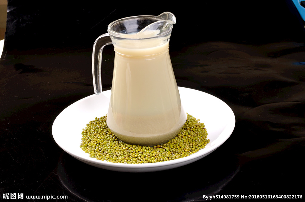 痘痘快速消小偏方