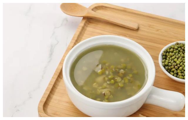 痘痘快速消小偏方