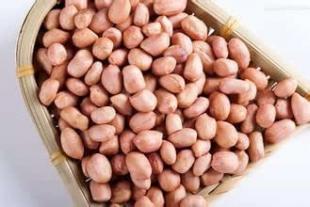 神奇的减肥土方子,我用一把花生竟瘦20斤,已有3个人成功了! 民间土方法减肥_土方法减肥最好_土方法减肥