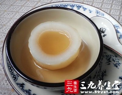 祛痰止咳偏方健康饮食食谱_祛痰止咳偏方_止咳祛痰偏方