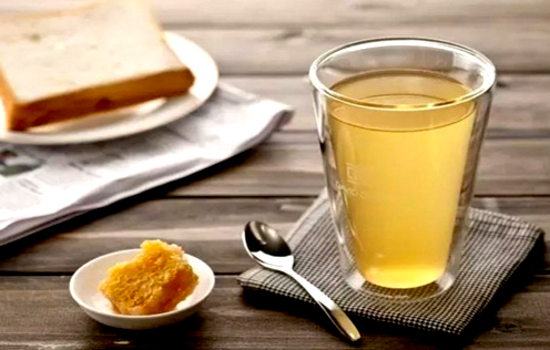 止咳祛痰偏方_祛痰止咳偏方健康饮食食谱_祛痰止咳偏方