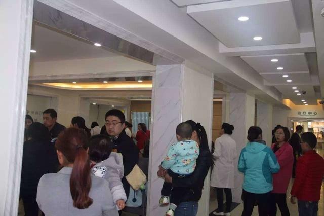 老郎中家里私藏的好秘方，赶走反复的鼻炎、不头疼了