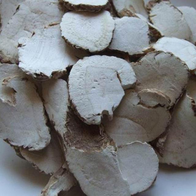 老郎中家里私藏的好秘方，赶走反复的鼻炎、不头疼了