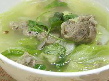 中药除湿配方有哪些 快速祛湿偏方_祛湿排毒偏方_祛湿偏方