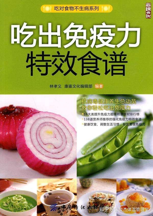 两味中药记忆力大增