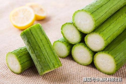 痛风治疗偏方_痛风偏方大全_治疗痛风的偏方