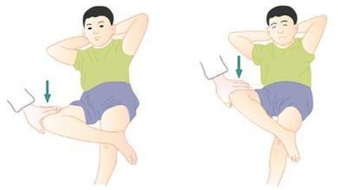 胡骨头坏死怎么治疗_治疗股骨头坏死秘方_骨头坏死 治疗