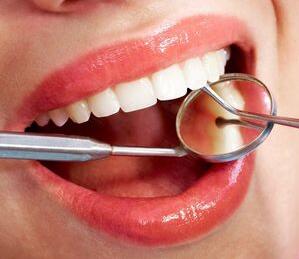 牙痛竟能诱发败血症？内附缓解牙痛老偏方（值得收藏）
