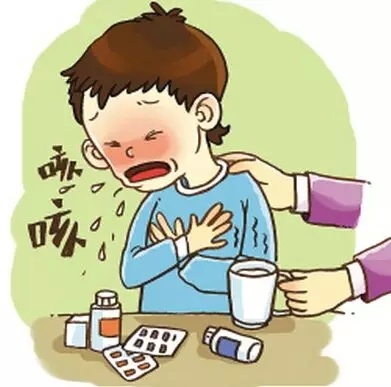 治干咳嗽的偏方_治小孩咳嗽的偏方_治咳嗽最好的偏方
