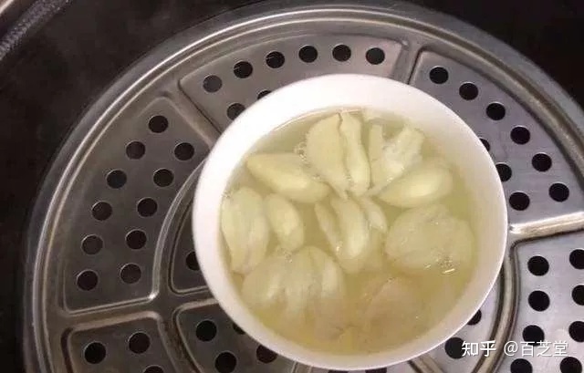 治咽炎咳嗽有什么偏方_治咳嗽最好的偏方_偏方治咽炎咳嗽