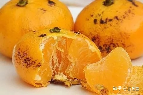 治咽炎咳嗽有什么偏方_治咳嗽最好的偏方_偏方治咽炎咳嗽