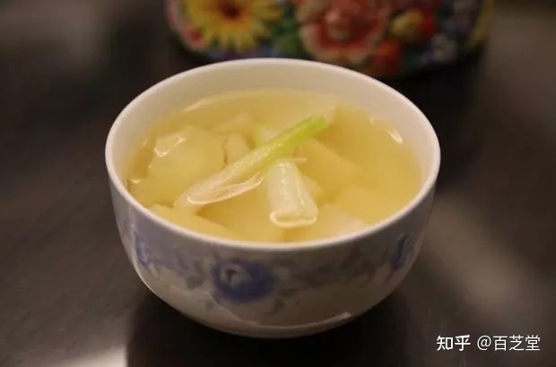 治咳嗽最好的偏方_治咽炎咳嗽有什么偏方_偏方治咽炎咳嗽