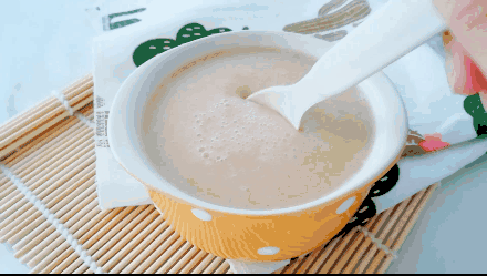 治咽炎咳嗽有什么偏方_治咳嗽最好的偏方_偏方治咽炎咳嗽