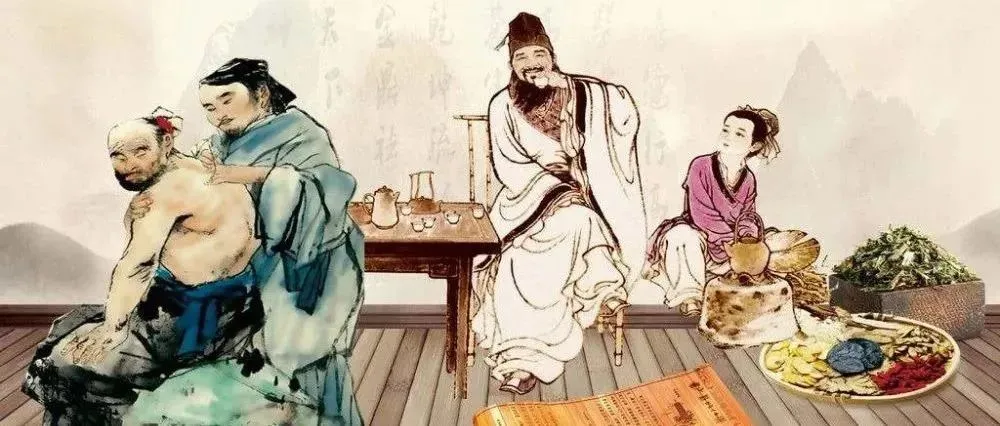 牛皮癣有治疗好的吗,用偏方_最好的偏方_什么偏方治咳嗽好