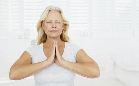 推荐几款补气血偏方 女性气血两虚怎么补?推荐几款补气血偏方