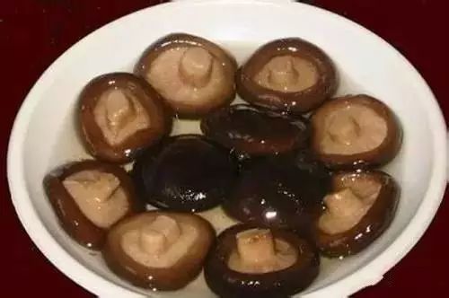 白萝卜和它一起炖,抗癌,降三高,预防感冒!来年不怕病 白萝卜和它一起炖,抗癌,降三高,预防感冒!来年不怕病