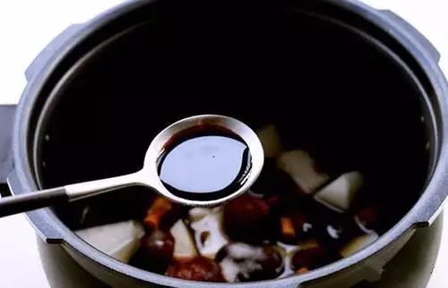 白萝卜和它一起炖,抗癌,降三高,预防感冒!来年不怕病 白萝卜和它一起炖,抗癌,降三高,预防感冒!来年不怕病