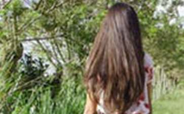 女生治痛经的偏方有哪些