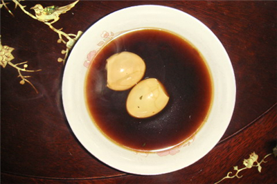 痛经快速止痛偏方_胡兵偏方治胃肠炎的偏方_治痛经的偏方