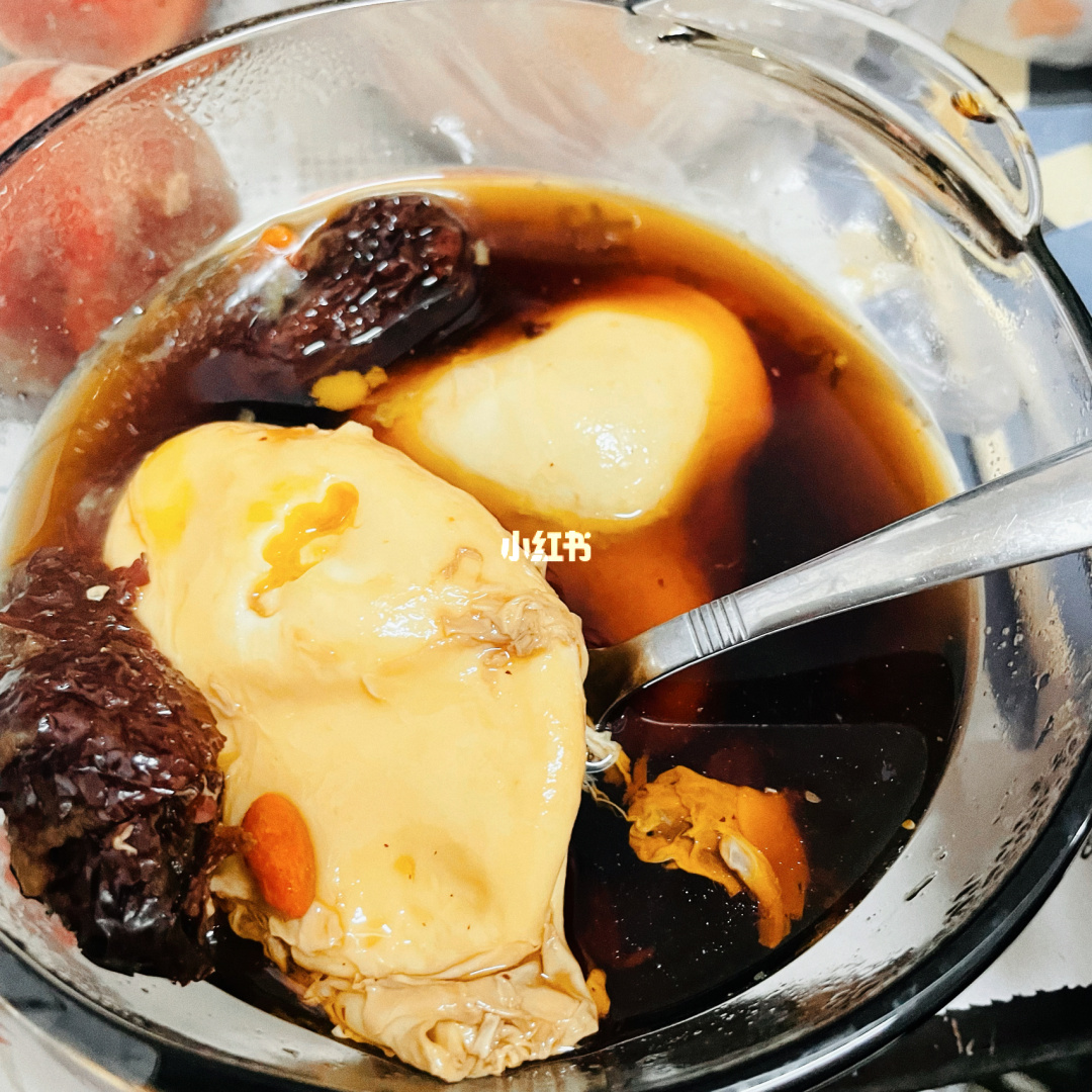 痛经快速止痛偏方_胡兵偏方治胃肠炎的偏方_治痛经的偏方