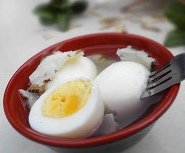 治痛经的偏方_胡兵偏方治胃肠炎的偏方_痛经快速止痛偏方