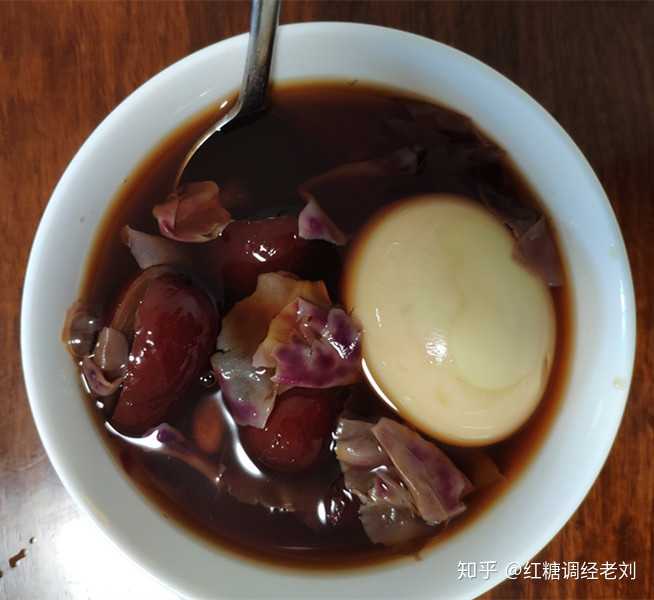 治痛经的偏方_痛经快速止痛偏方_胡兵偏方治胃肠炎的偏方