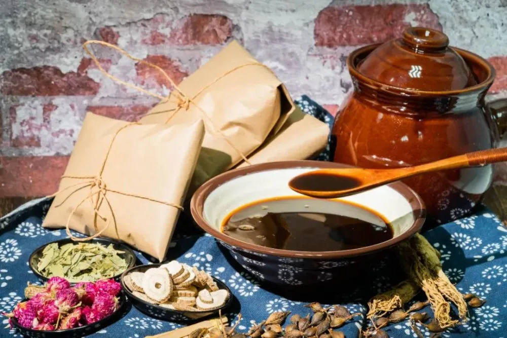 单方验方偏方 中草药民间单方验方大全_民间验方秘方偏方大全_民间验方单方偏方