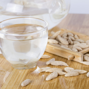 单方验方偏方 民间验方秘方偏方大全_民间验方单方偏方_中草药民间单方验方大全