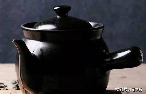 单方验方偏方 民间验方秘方偏方大全_中草药民间单方验方大全_民间验方单方偏方