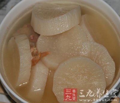 喉咙痒最快偏方_干咳没有痰喉咙痒偏方_干咳无痰喉咙痒偏方