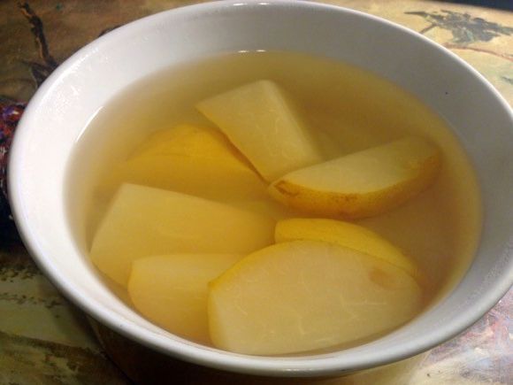 干咳无痰喉咙痒偏方_喉咙痒最快偏方_干咳没有痰喉咙痒偏方