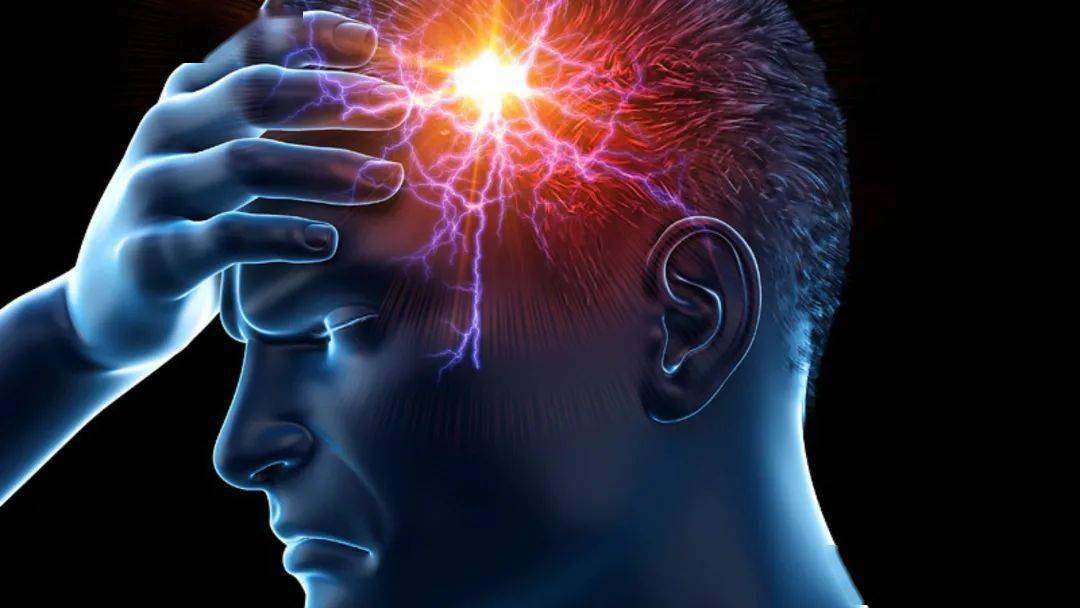 颈椎压迫神经头痛偏方_间歇性头痛有什么偏方_头痛吃什么偏方好