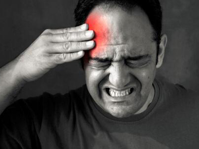 颈椎压迫神经头痛偏方_间歇性头痛有什么偏方_头痛吃什么偏方好