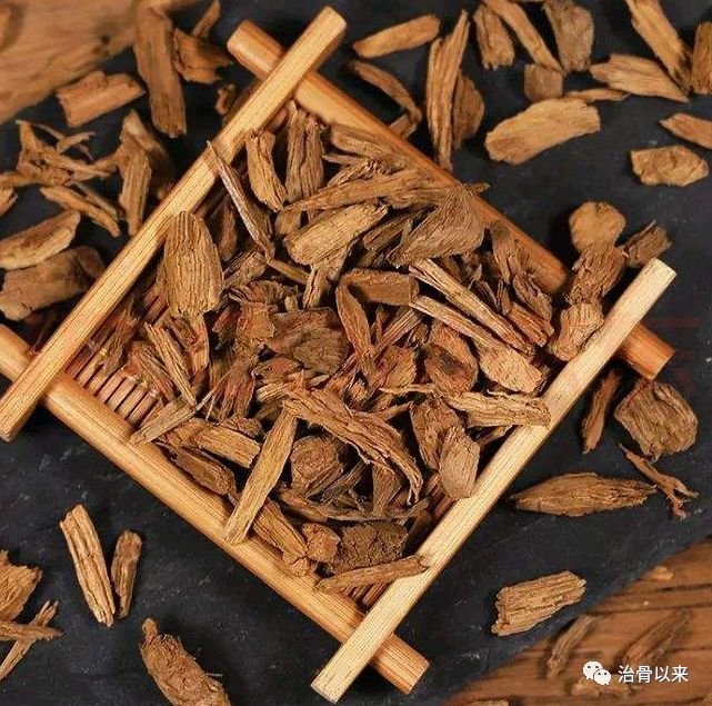 祖传治肠炎秘方_祖传治痛经秘方_祖传秘方治腰椎间盘突出