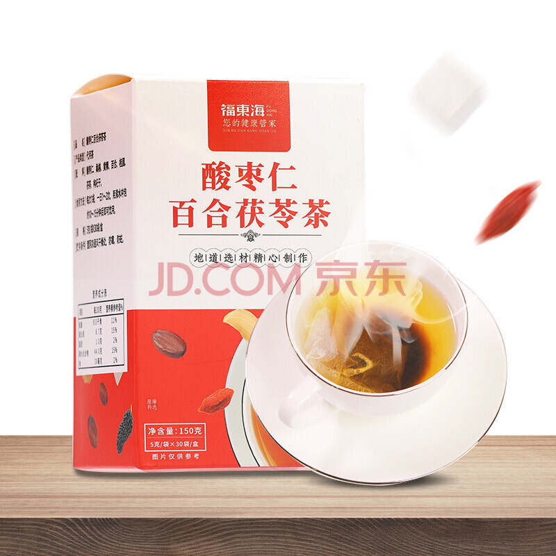 25岁女人保养卵巢_月经前期怎样保养保养卵巢_卵巢保养秘方