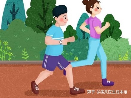 得了类风湿关节炎?几招教你自我治疗 风湿关节痛的偏方_左肩粘连性关节囊炎_类风湿性关节炎偏方