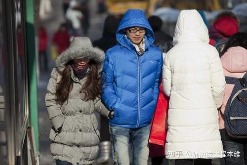 得了类风湿关节炎?几招教你自我治疗 左肩粘连性关节囊炎_类风湿性关节炎偏方_风湿关节痛的偏方