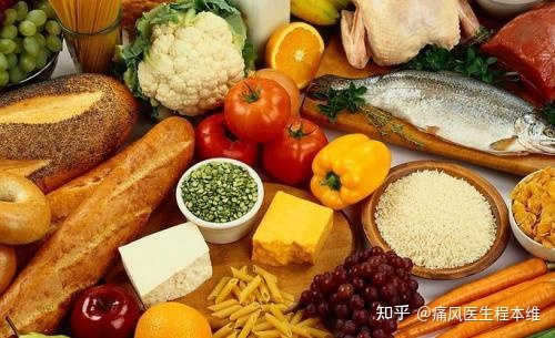 得了类风湿关节炎?几招教你自我治疗 左肩粘连性关节囊炎_风湿关节痛的偏方_类风湿性关节炎偏方