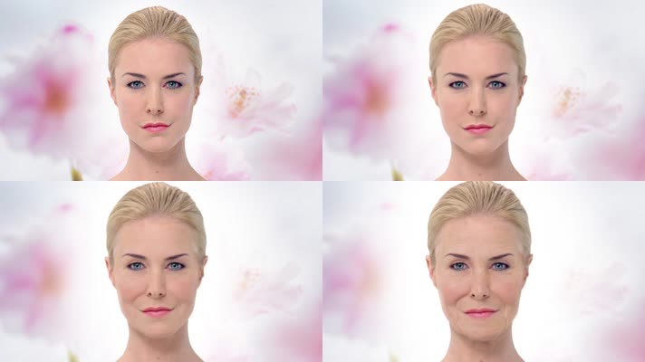 安利抗衰老产品_24岁可以用抗衰老产品吗_女人抗衰老的秘方