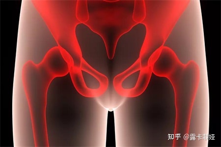 缩阴的最好办法,摆脱松弛的阴道! 缩阴偏方_很灵很灵的老偏方缩阴_立刻见效的缩阴偏方